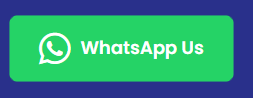 WhatsApp Us